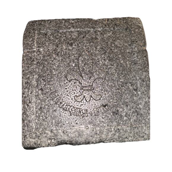 GiGi Collectible Plate “I Remember it Well” Jean-Claude Guidou B7-903 COA & Box - Picture 6 of 6